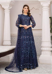 img_kiswah_wedding_edition_awwal_boutique