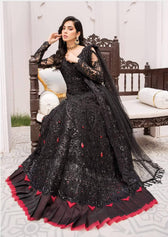 img_kiswah_wedding_edition_awwal_boutique