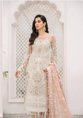 img_kiswah_wedding_edition_awwal_boutique
