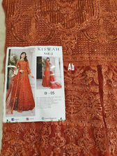 Kiswah open pics Open Pic/Kiswah Luxury Wedding Edition