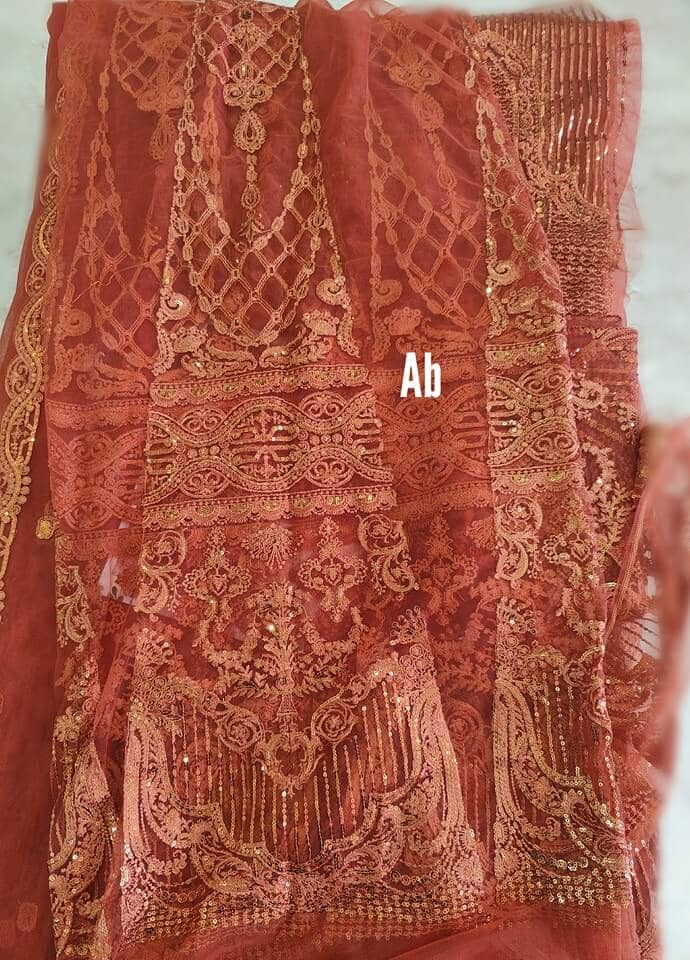 Kiswah open pics Open Pic/Kiswah Luxury Wedding Edition