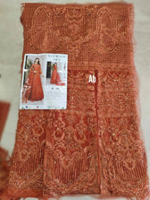 img_kiswah_luxury_chiffon_awwal_boutique