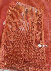 img_kiswah_luxury_chiffon_awwal_boutique