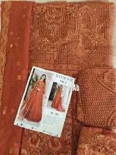 img_kiswah_luxury_chiffon_awwal_boutique