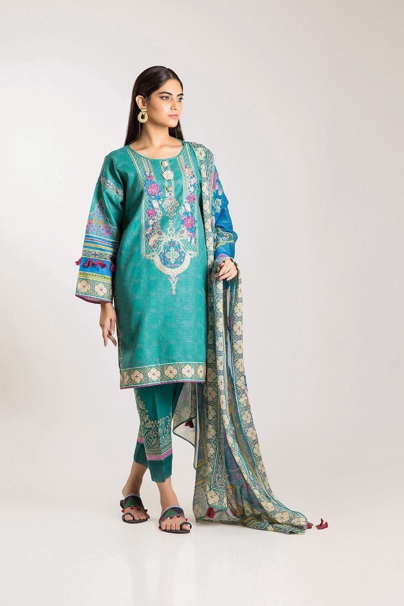 img_khaadi_winter_vibes_awwal_boutique