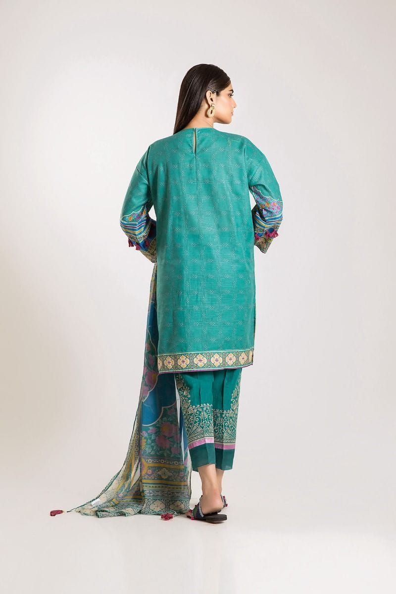 img_khaadi_winter_vibes_awwal_boutique