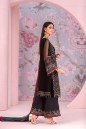 img_kuch_khaas_by_flossie_chiffon_vol_7_awwal_boutique