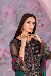 img_kuch_khaas_by_flossie_chiffon_vol_7_awwal_boutique