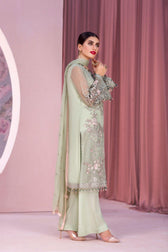 img_kuch_khaas_by_flossie_chiffon_vol_7_awwal_boutique