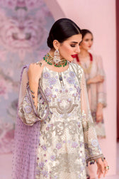 img_kuch_khaas_by_flossie_chiffon_vol_7_awwal_boutique