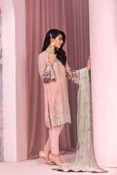 img_kuch_khaas_by_flossie_chiffon_vol_7_awwal_boutique
