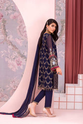 img_kuch_khaas_by_flossie_chiffon_vol_7_awwal_boutique