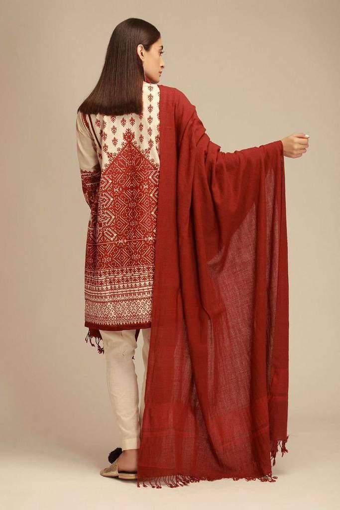 img_khaadi_winter_shawl_collection_awwal_boutique