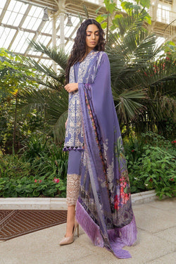 img_sobia_nazir_lawn_collection_awwal_boutique
