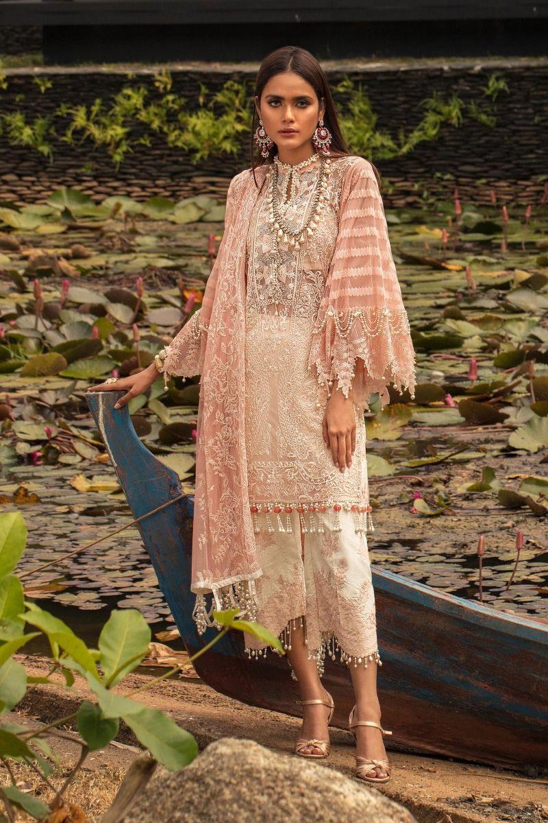 img_sana_safinaz_lawn_collection_2020_awwal_boutique