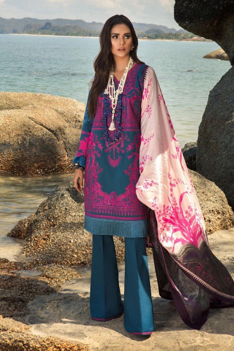img_sana_safinaz_lawn_collection_awwal_boutique