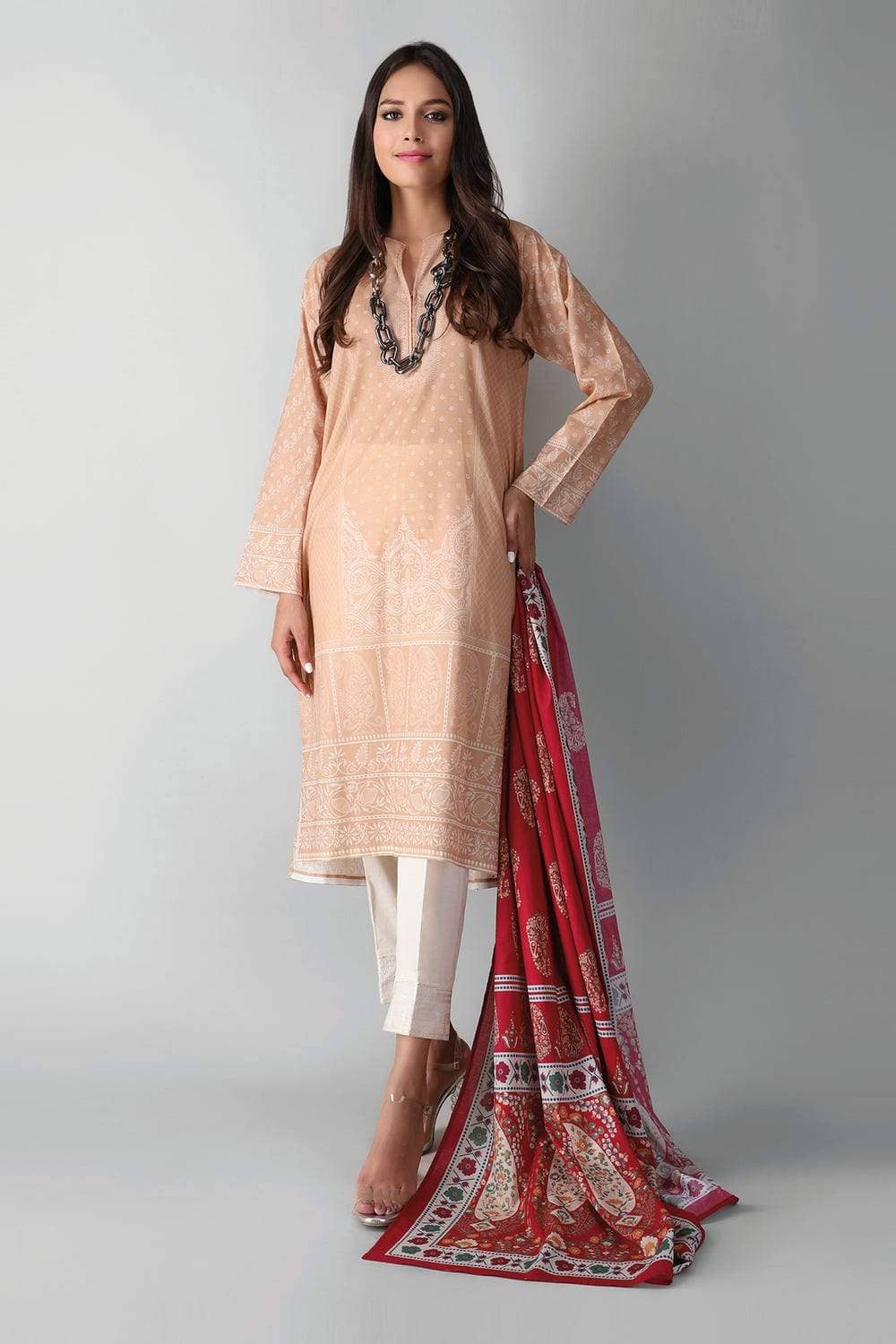 img_khaadi_lawn_2021_awwal_boutique