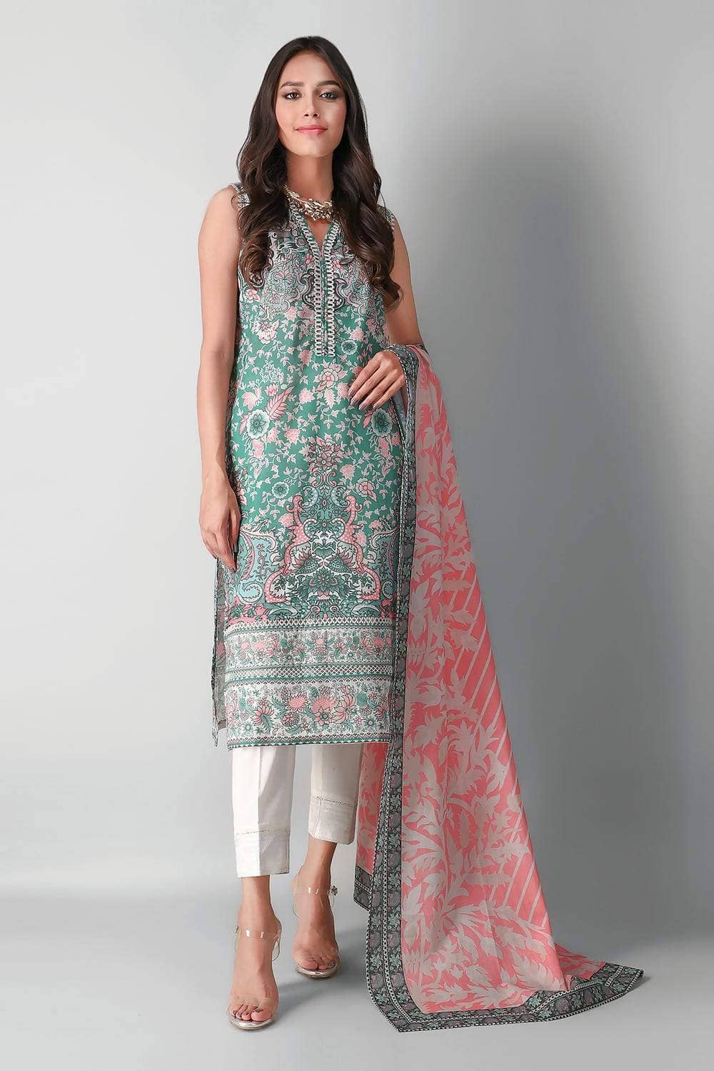 img_khaadi_lawn_2021_awwal_boutique