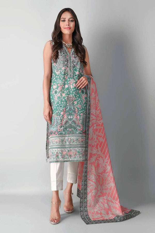 img_khaadi_lawn_2021_awwal_boutique