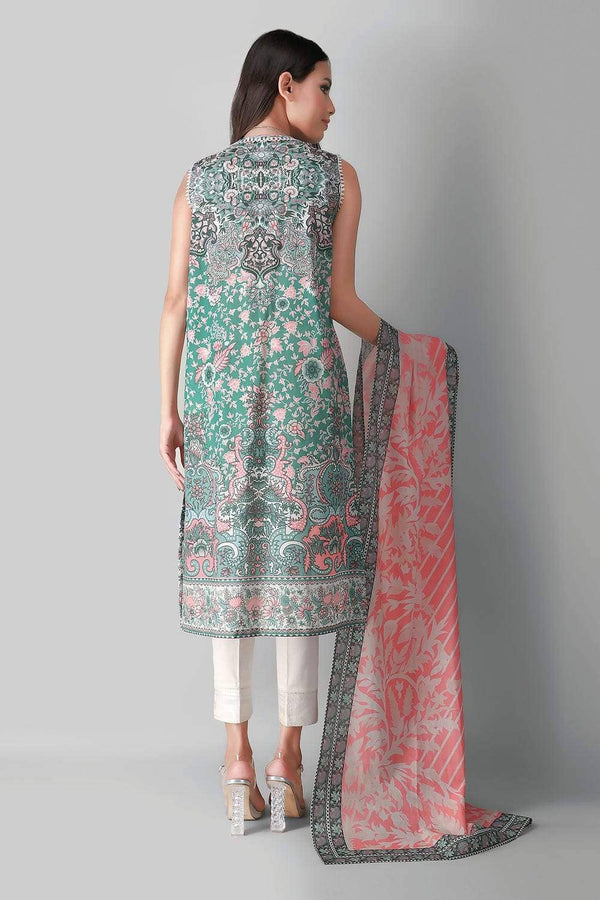 img_khaadi_lawn_2021_awwal_boutique