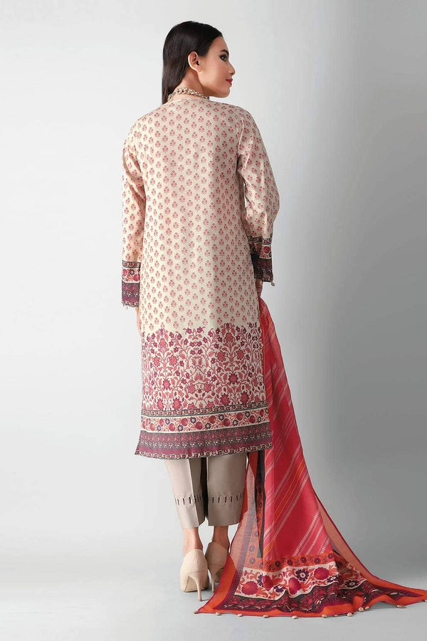 img_khaadi_lawn_2021_awwal_boutique