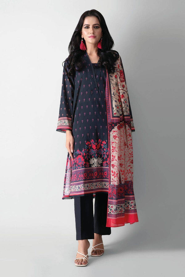 img_khaadi_lawn_2021_awwal_boutique