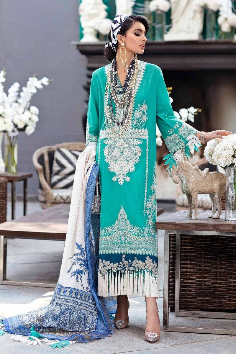 img_sana_safinaz_lawn_2021_awwal_boutique