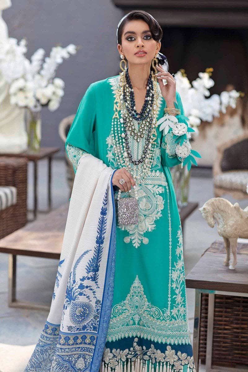 img_sana_safinaz_lawn_2021_awwal_boutique