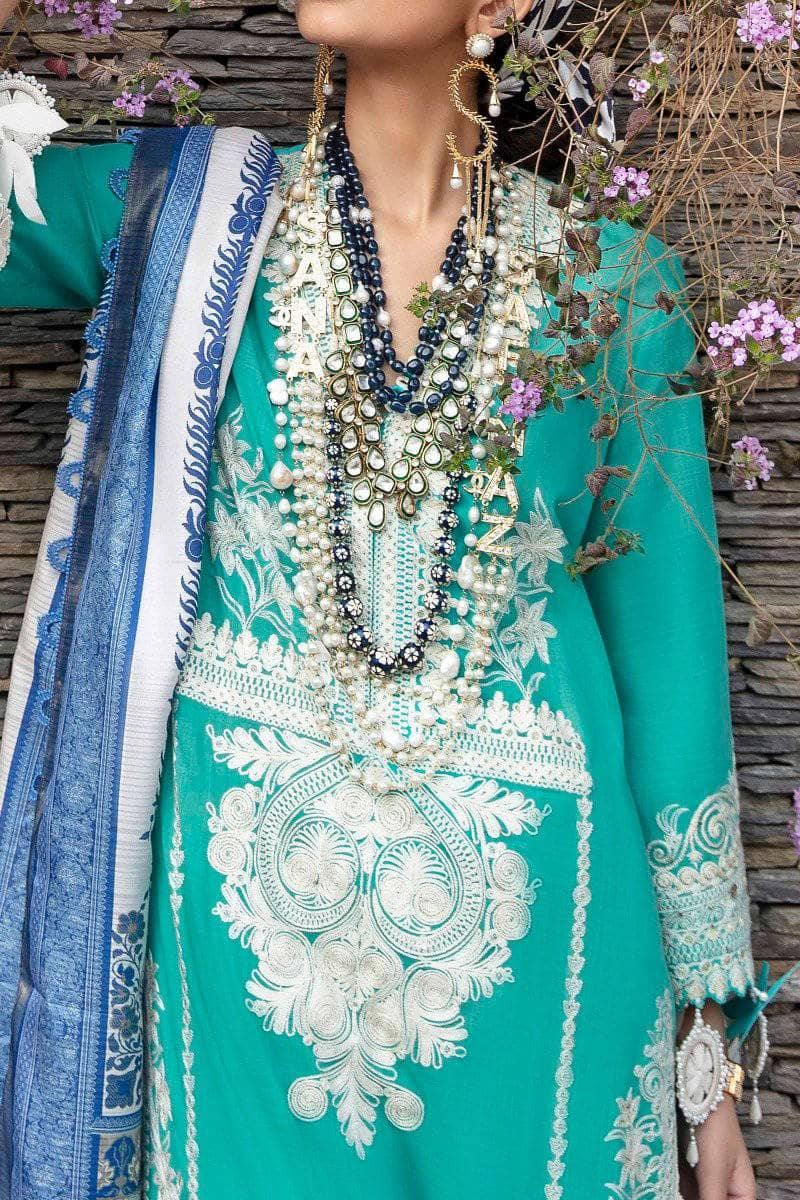 img_sana_safinaz_lawn_2021_awwal_boutique