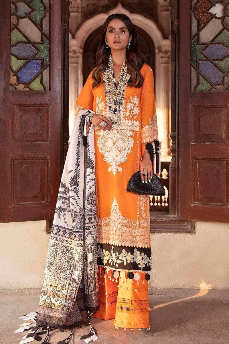 img_sana_safinaz_lawn_2021_awwal_boutique