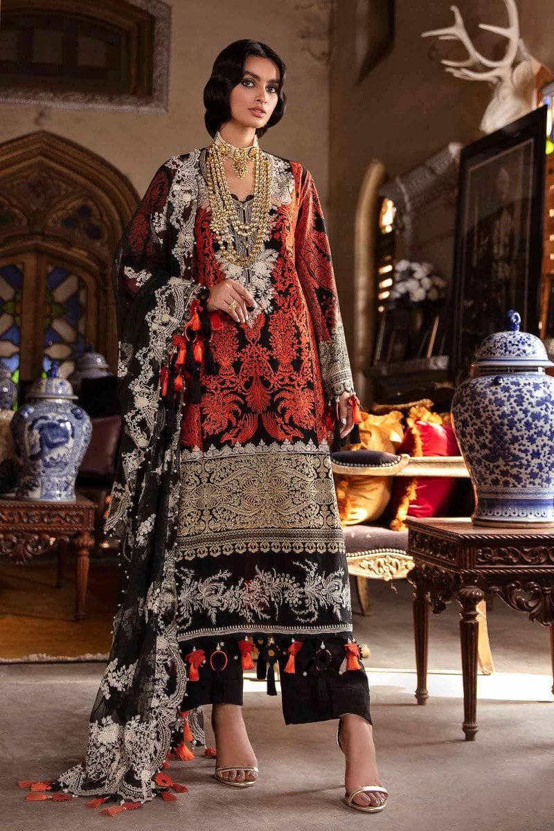 img_sana_safinaz_lawn_2021_awwal_boutique