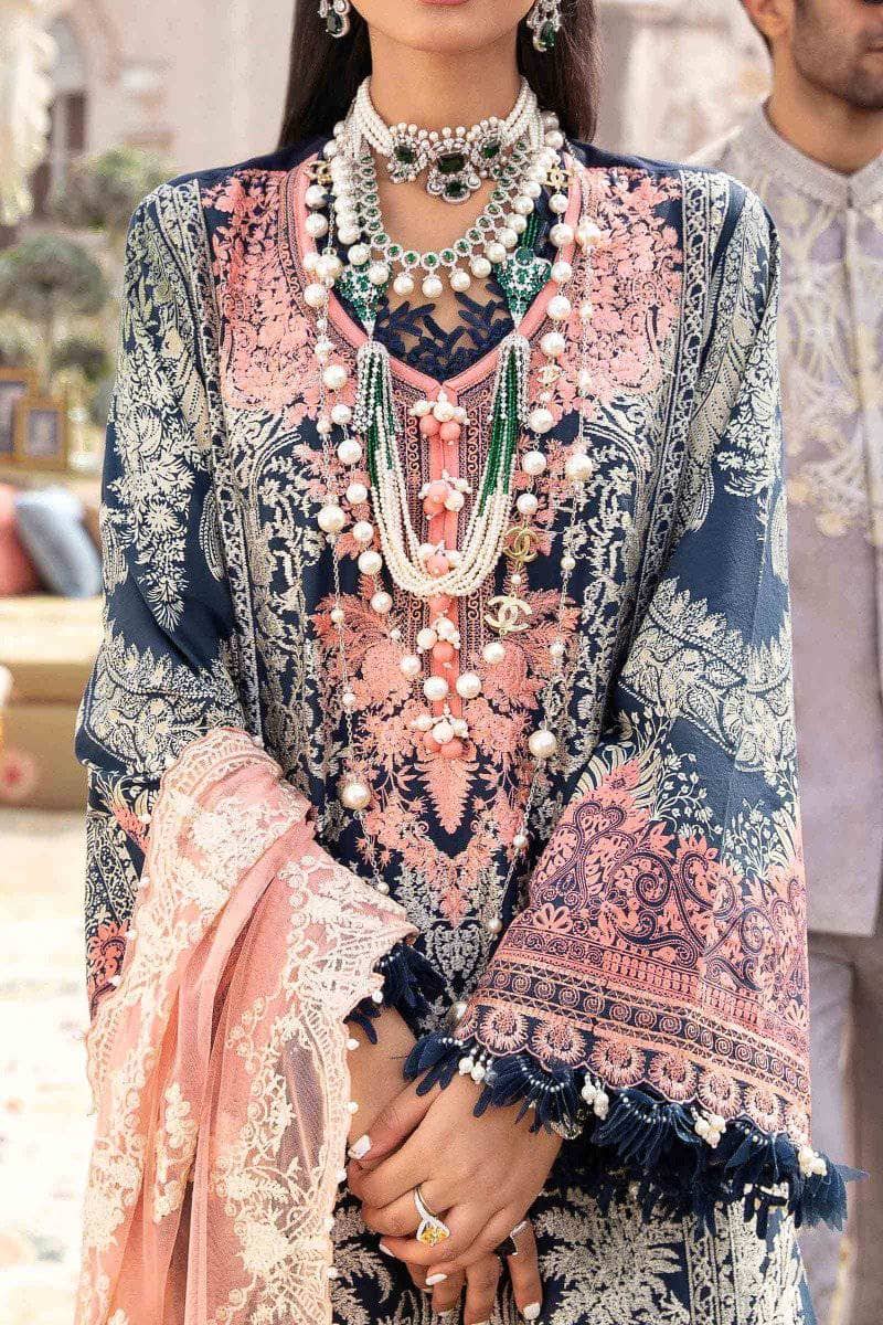 img_sana_safinaz_lawn_2021_awwal_boutique