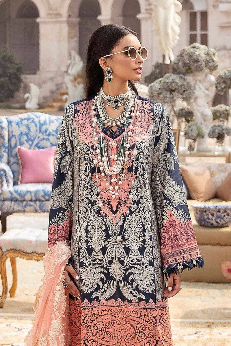 img_sana_safinaz_lawn_2021_awwal_boutique