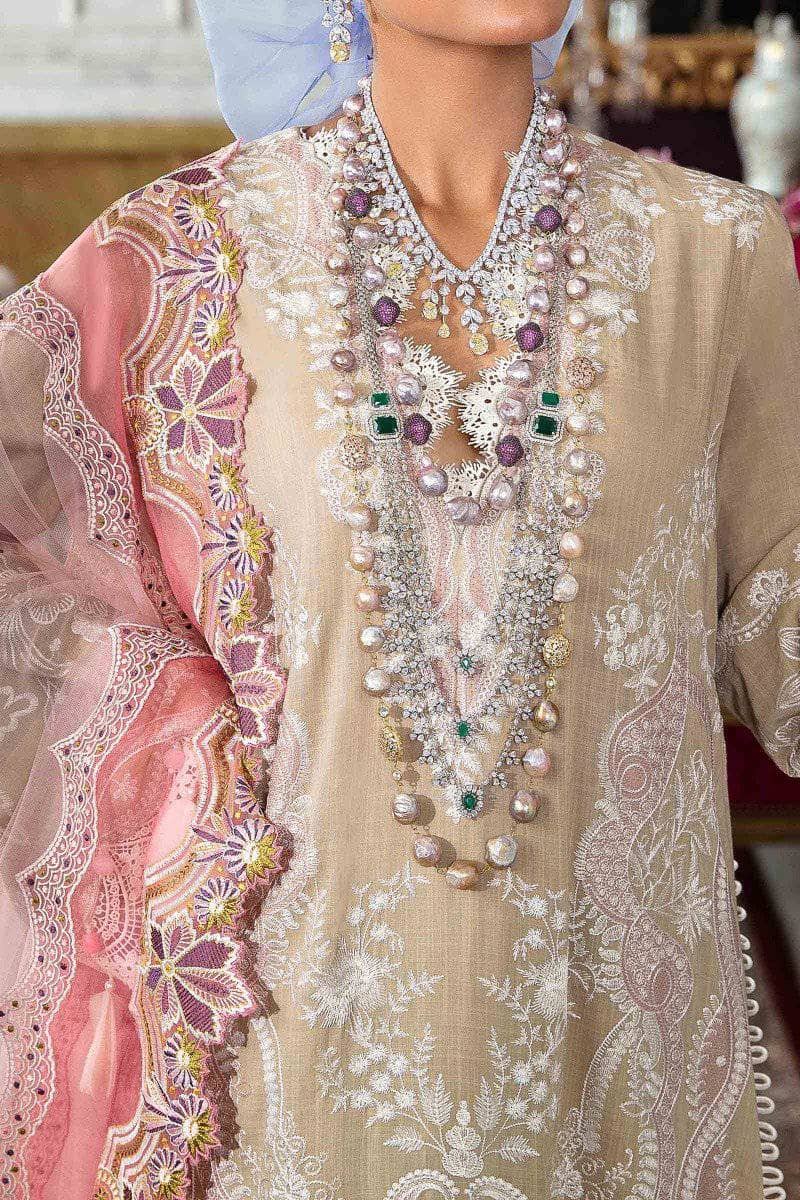 img_sana_safinaz_lawn_2021_awwal_boutique