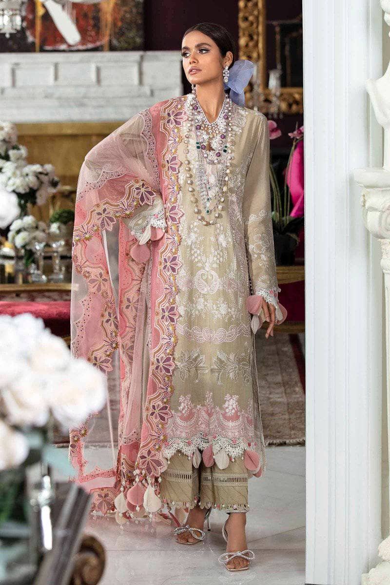 img_sana_safinaz_lawn_2021_awwal_boutique