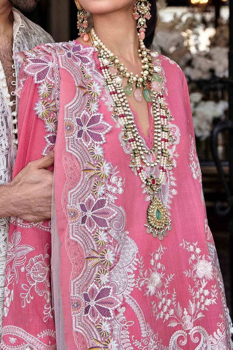 img_sana_safinaz_lawn_2021_awwal_boutique