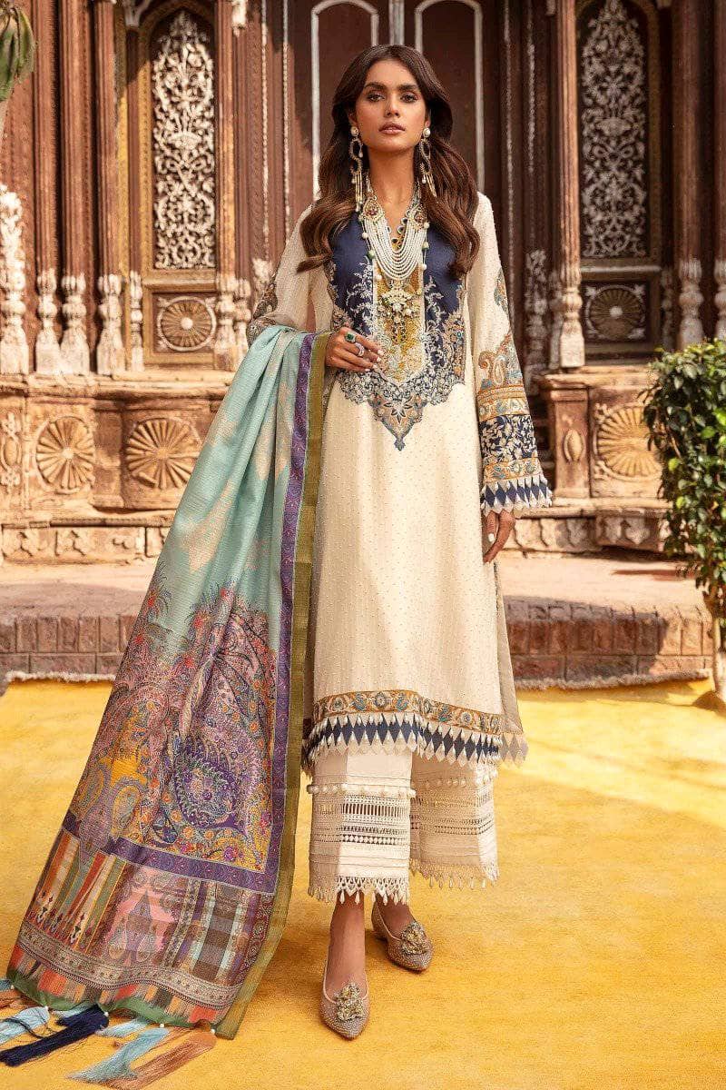 img_sana_safinaz_lawn_2021_awwal_boutique