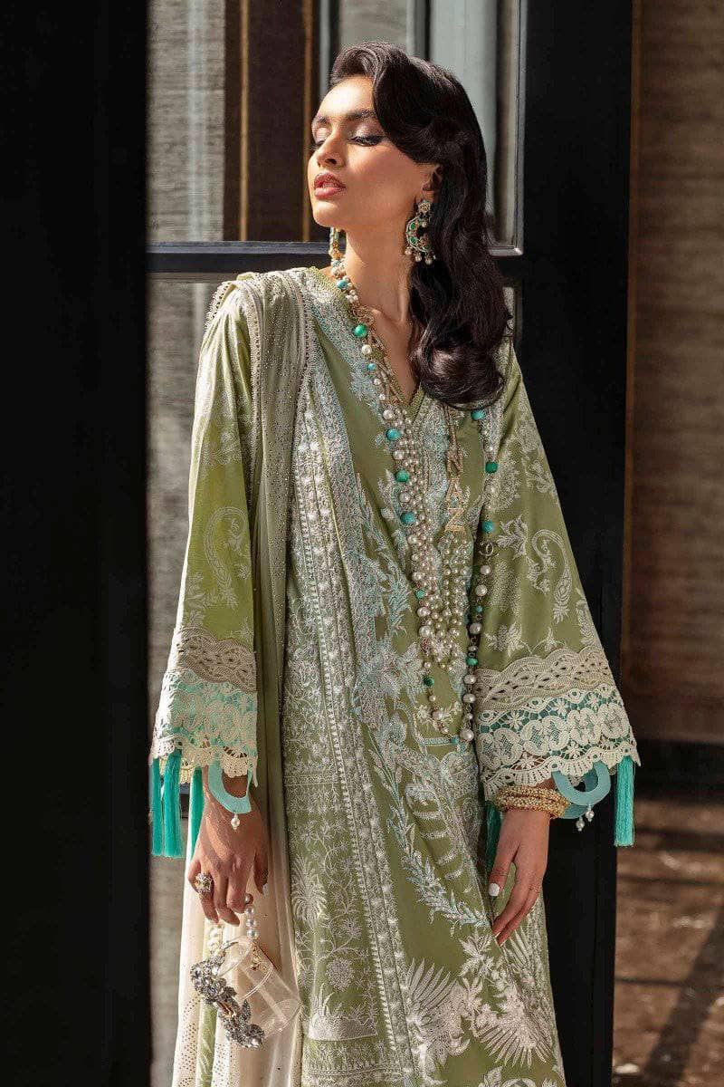 img_sana_safinaz_lawn_2021_awwal_boutique