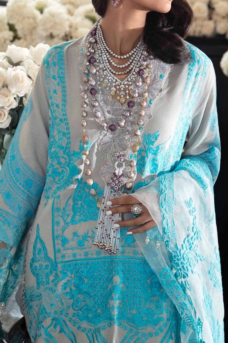 img_sana_safinaz_lawn_2021_awwal_boutique