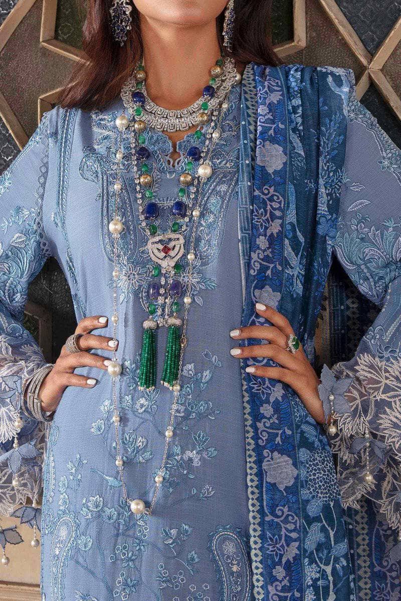 img_sana_safinaz_lawn_2021_awwal_boutique