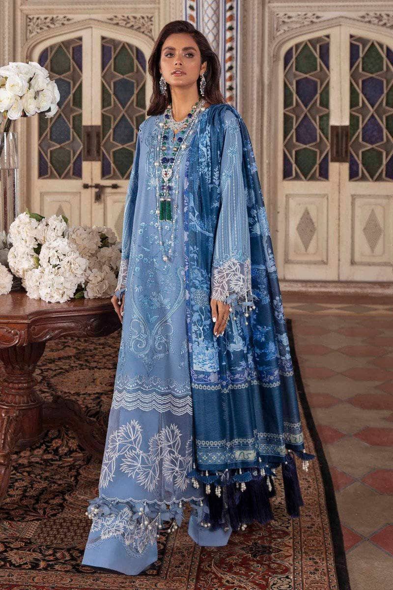 img_sana_safinaz_lawn_2021_awwal_boutique