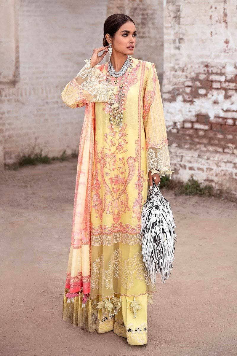 img_sana_safinaz_lawn_2021_awwal_boutique