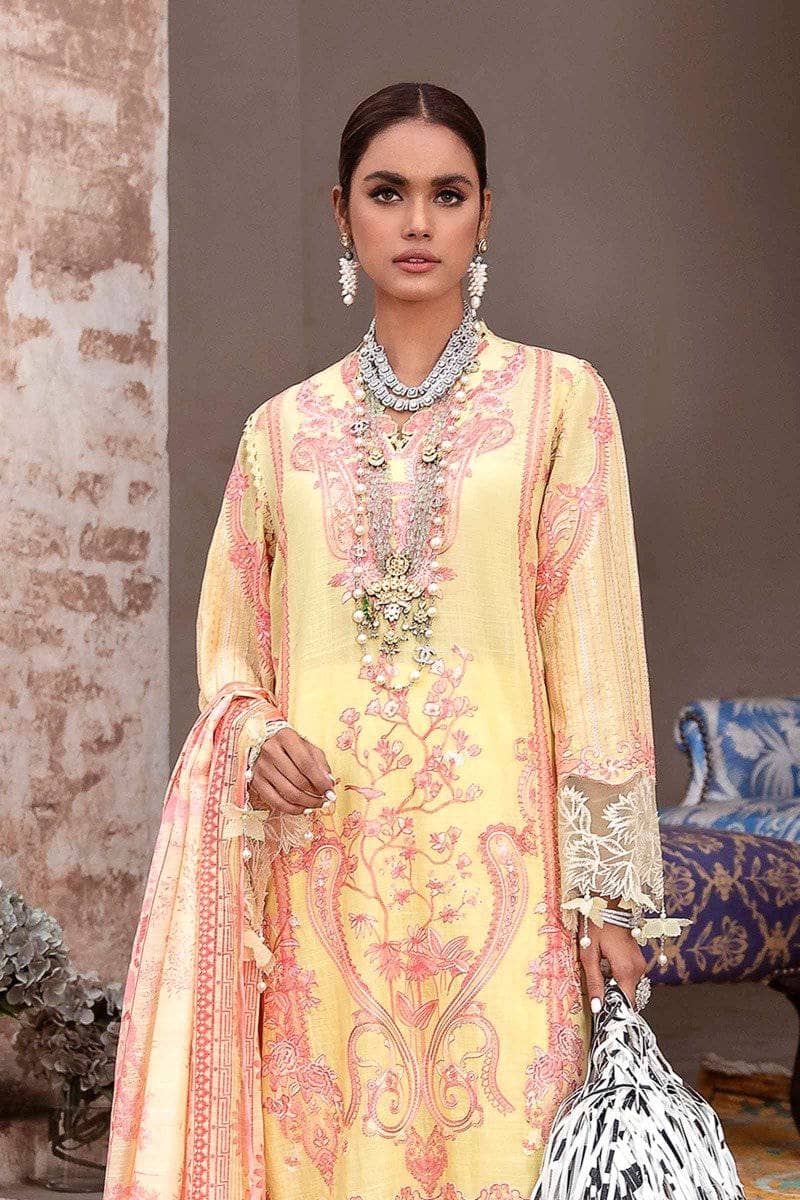 img_sana_safinaz_lawn_2021_awwal_boutique