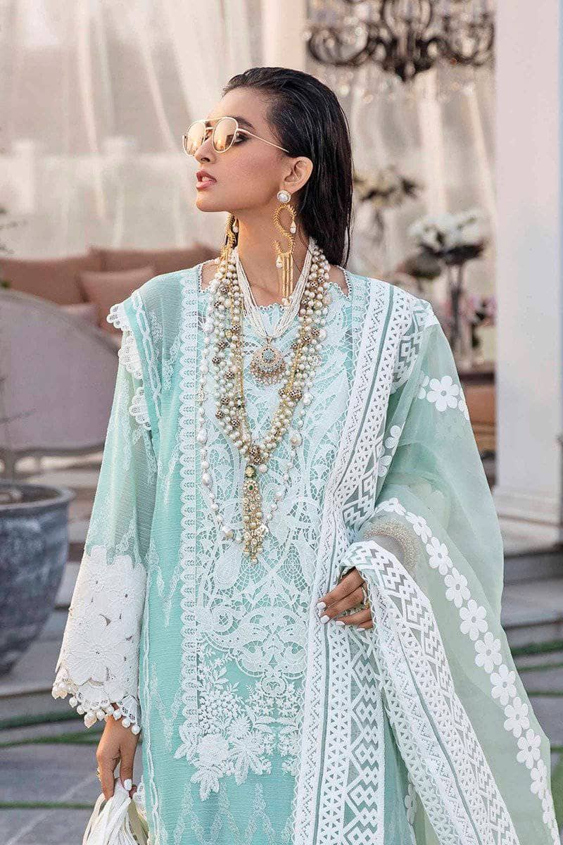img_sana_safinaz_lawn_2021_awwal_boutique