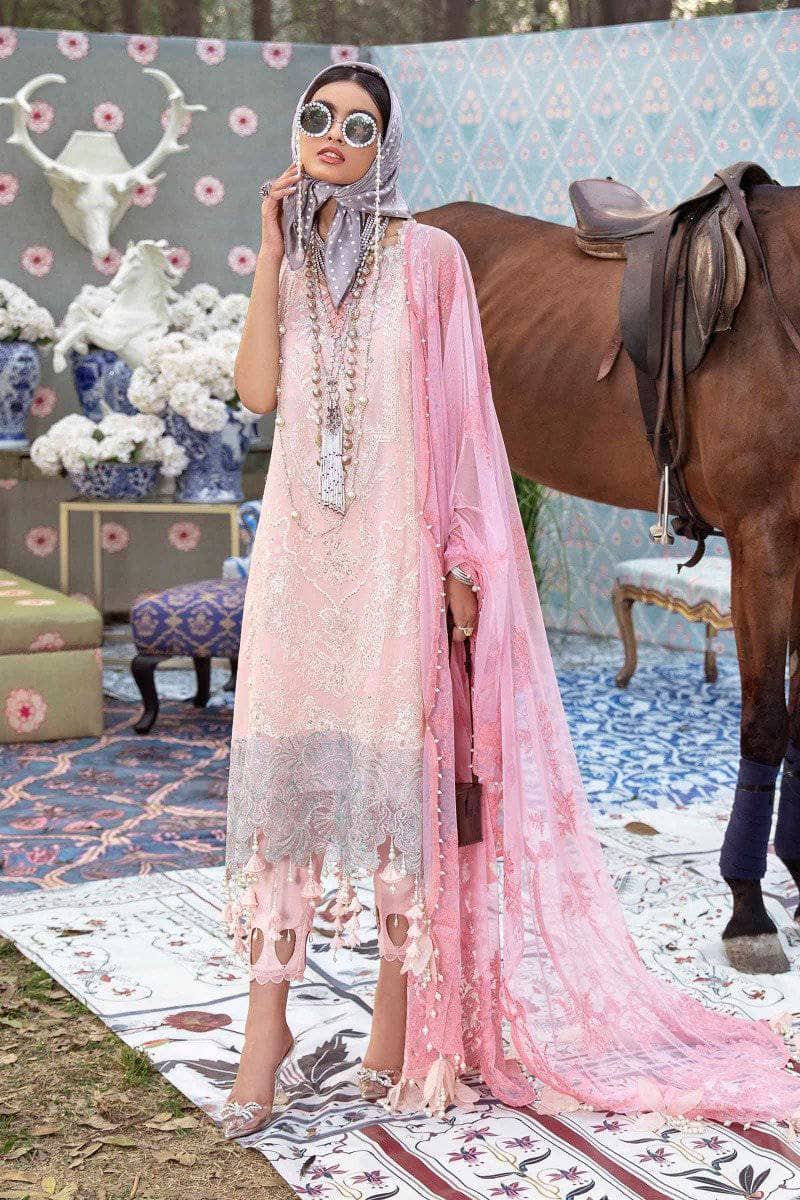 img_sana_safinaz_lawn_2021_awwal_boutique