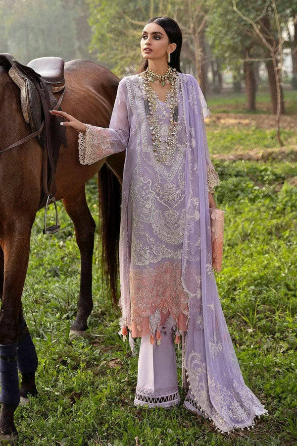 img_sana_safinaz_lawn_2021_awwal_boutique