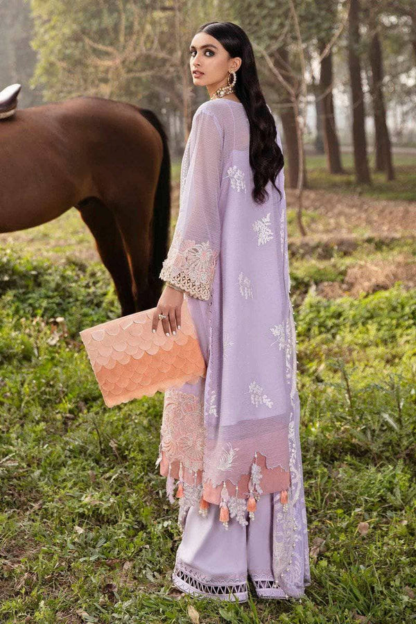 img_sana_safinaz_lawn_2021_awwal_boutique