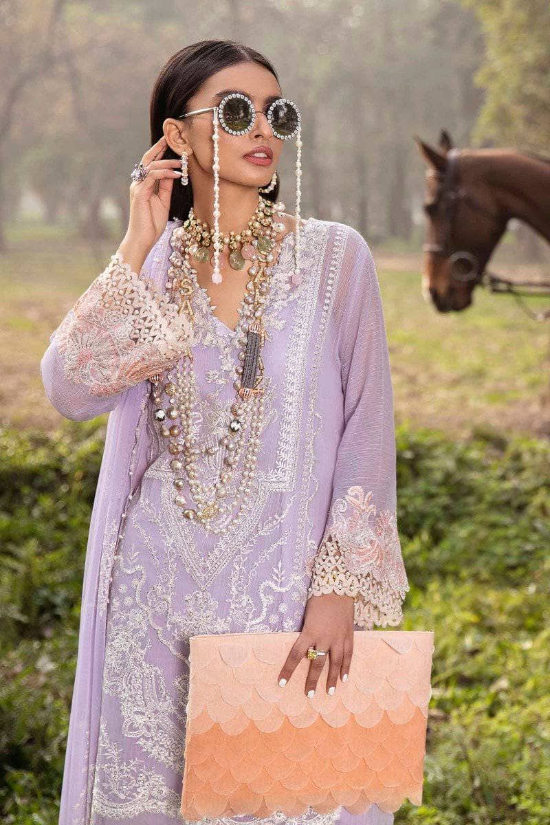img_sana_safinaz_lawn_2021_awwal_boutique