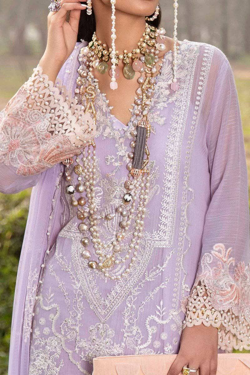 img_sana_safinaz_lawn_2021_awwal_boutique