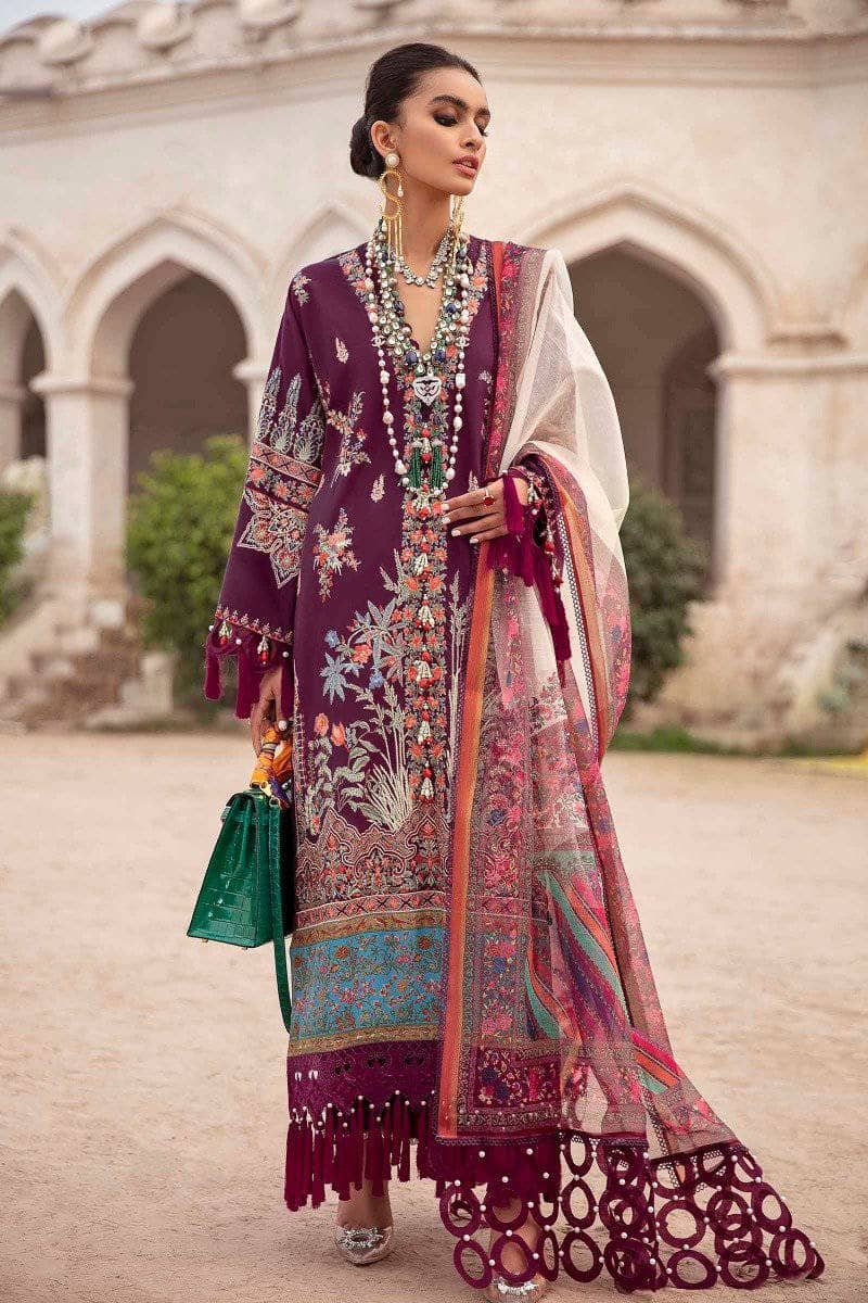 img_sana_safinaz_lawn_2021_awwal_boutique